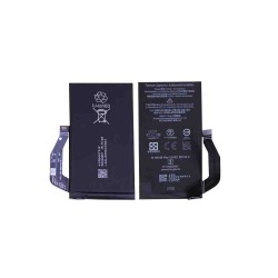 Bateria GP5JE para Google Pixel 7A 4385mAh